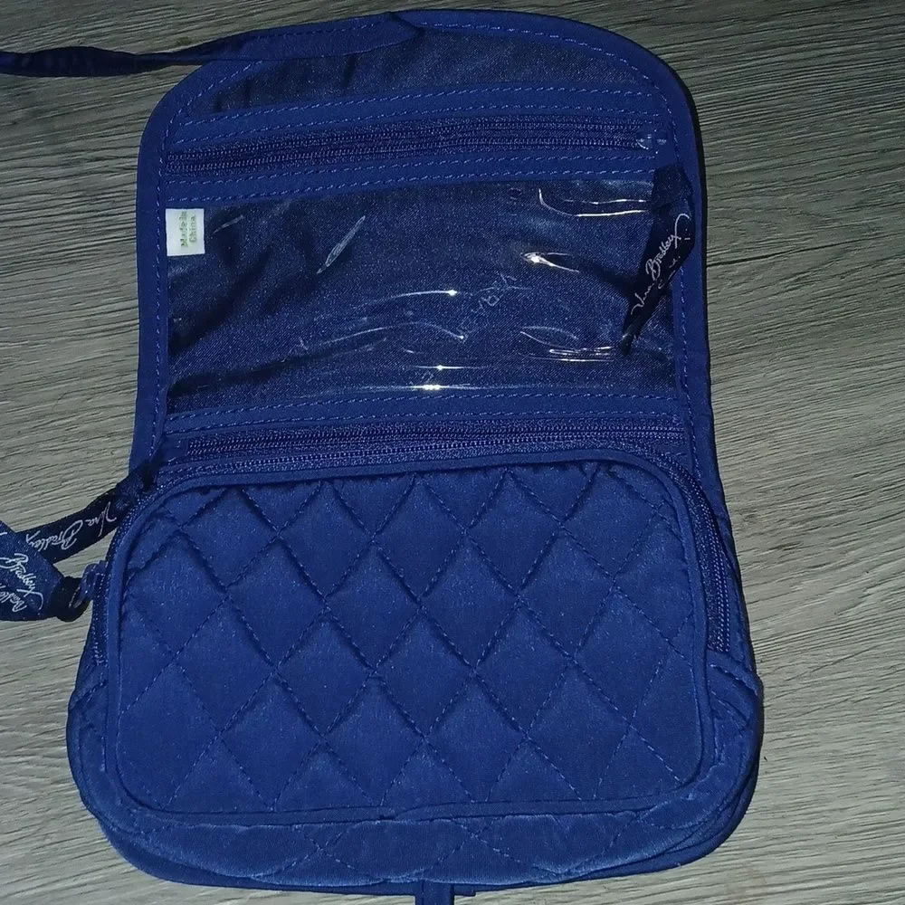Vera Bradley vera bradley